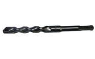 Broca SDS Plus 10,00MM X 160MM D-00175 - Makita