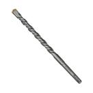 Broca SDS Plus 10mm x 160mm para alvenaria INGCO