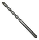 Broca Sds Plus 10mm X 160mm X 95mm Dw00709 Dewalt