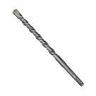 Broca SDS Plus 10mm x 210mm para alvenaria INGCO Broca SDS Plus 10mm x 210mm para alvenaria INGCO