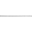 Broca SDS Plus 10mm X 330mm X 400mm Vonder