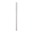 Broca Sds Plus 10mm x 45mm x 110mm DW00708 DeWalt