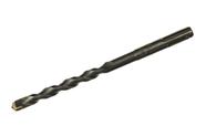 Broca SDS Plus 10x160mm Beltools