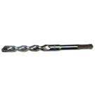 Broca Sds-Plus 10X310mm - D-00206 - Makita *8636*