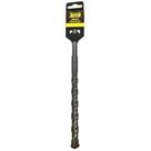 Broca sds Plus 10x310mm