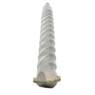 Broca SDS PLUS 10x310mm RED DIAMOND