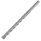 Broca SDS PLUS 10x310mm Ref 190035 ROCAST