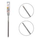 Broca Sds Plus 11 X 150 5X 2608833805 - Bosch