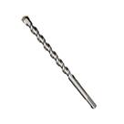Broca Sds Plus 110X6mm IW13086 Irwin Prata
