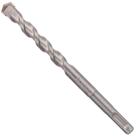 Broca SDS-PLUS 12 x 160 MM BOSCH Broca SDS-PLUS 12 x 160 MM BOSCH