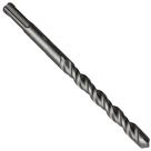 Broca Sds Plus 12 X 160mm Rocast Broca Sds Plus 12 X 160mm Rocast