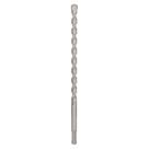 Broca Sds Plus 12 X 260 PLUS 1 2608680279 Bosch Unica