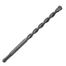 Broca Sds Plus 12 X 300 Mm - 2652 - Hansatecnica Broca Sds Plus 12 X 300 Mm - 2652 - Hansatecnica