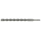 Broca sds plus 12,00mm x 150mm dewalt dw00736