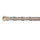 Broca SDS Plus 12mm x 160mm para alvenaria INGCO
