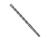 Broca SDS Plus 12mm x 210mm para alvenaria INGCO Broca SDS Plus 12mm x 210mm para alvenaria INGCO