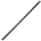 Broca SDS Plus 12mm x 600mm Rocast