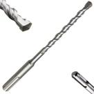 Broca Sds Plus 12Mmx200Mmx260Mm Standart Dewalt