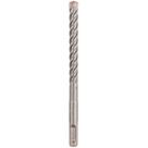 Broca sds plus 12MMx200x260 - 5X Bosch