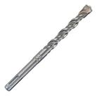 Broca Sds Plus 12mmx300mm -brasfort