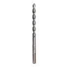 Broca SDS Plus 12x150x210mm 2608680278000 Bosch