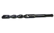 Broca Sds-Plus 12X160MM D-00228 - Makita