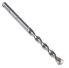 Broca Sds Plus 12x160mm Makita - D-00228
