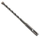 Broca Sds-plus 12x160mm Ponta Centralizada - B-54215 - Makita Broca Sds-plus 12x160mm Ponta Centraliza B-54215