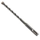 Broca SDS-Plus 12x160mm Ponta Centralizada - B-54215 - MAKITA Broca SDS-Plus 12x160mm Ponta Centralizada - B-54215 - MAKITA