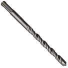 Broca SDS Plus 12X210 Fertak - Cod 121221 Broca SDS Plus 12X210 Fertak - Cod 121221