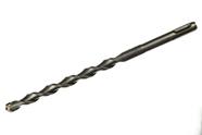 Broca SDS Plus 12x210mm Beltools