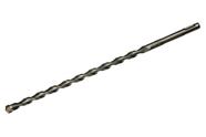 Broca SDS Plus 12x310mm Beltools Broca SDS Plus 12x310mm Beltools