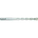 Broca SDS Plus 13.0 X210mm HTOM