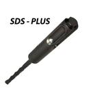 Broca SDS Plus 13 Milímetros 350 cm Martelete * 11152
