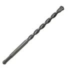 Broca SDS Plus 13 x 260 mm - 18167 - HANSATECNICA