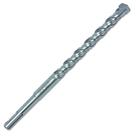 BROCA SDS-PLUS 13 x 310 ROCAST