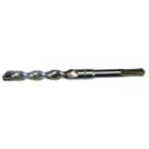 Broca Sds-Plus 13 x 350 mm D-16128 Makita