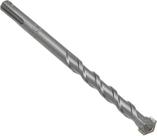 Broca SDS Plus 13mm x 160mm para Concreto Tramontina