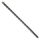Broca SDS Plus 13mm x 310mm Rocast