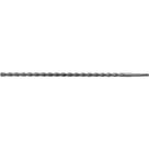 Broca SDS Plus 13mm X 380mm X 450mm Vonder