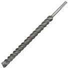 Broca Sds Plus 13mmX100mm DW00714 Dewalt