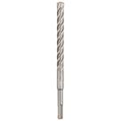Broca SDS PLUS 13MMx150MMx210MM 2608680270000 BOSCH
