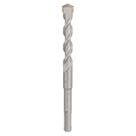 Broca Sds Plus 14 X 160 PLUS 1 2608680281 Bosch Unica