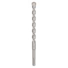 Broca Sds Plus 14 X 210 PLUS 1 2608680282 Bosch Unica