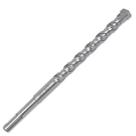 BROCA SDS-PLUS 14 x 310 ROCAST