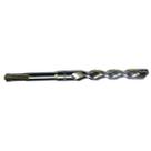 Broca Sds-Plus 14 x 350 mm D-16134 Makita