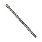 Broca SDS Plus 14mm x 210mm para alvenaria INGCO