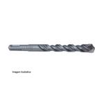 Broca Sds Plus 14mm X100mm X 160mm - Dw00716 - Dewalt