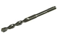 Broca SDS Plus 14x160mm Beltools
