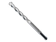 Broca sds plus 14x210 mm - 1 pc